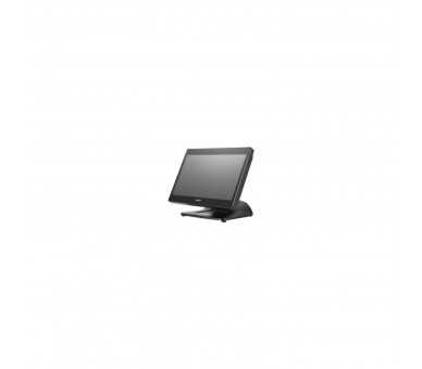 Tpv Posiflex Ps-3616E/ Intel J6412/ 8Gb/ 128Gb Ssd/ 15.6"/ T