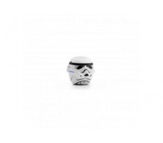 Mini Altavoz Bluetooth Bitty Boomers Storm Trooper Star Wars