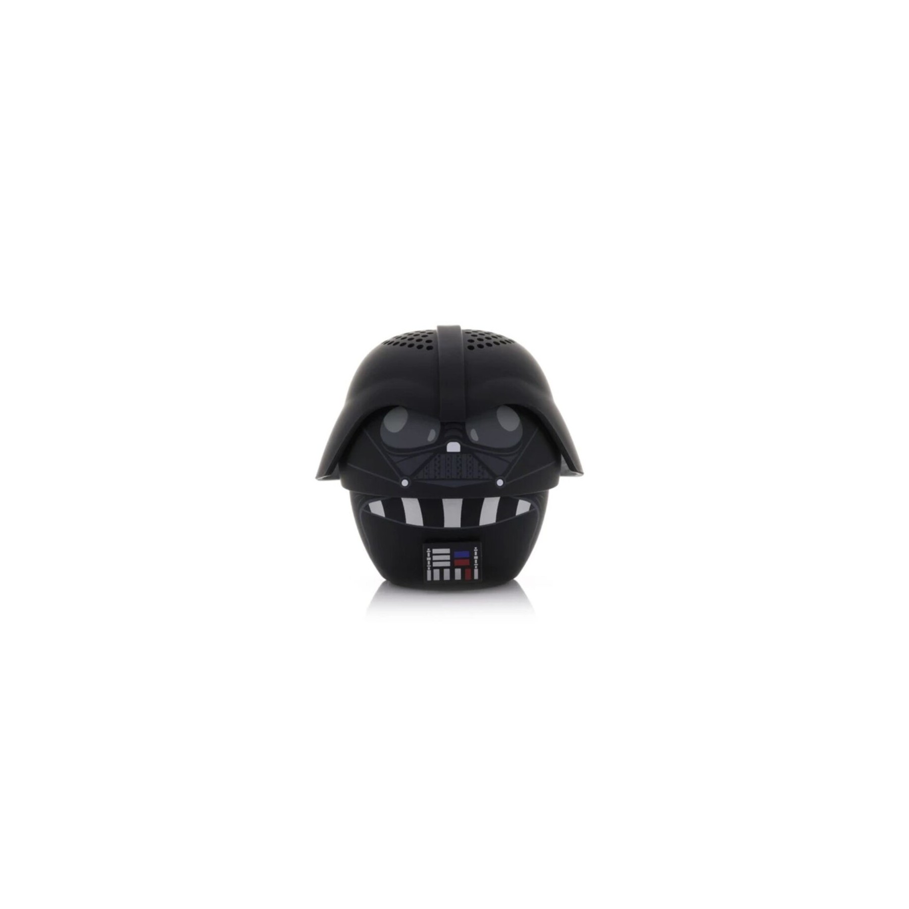 Mini Altavoz Bluetooth Bitty Darth Vader Star Wars