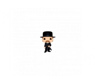 Figura Pop Tombstone Wyatt Earp