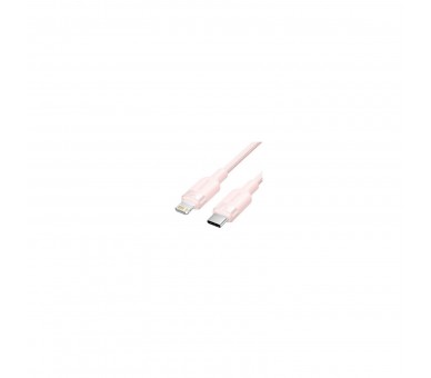 Cable Usb Tipo-C Lightning Vention Lalph/ Usb Tipo-C Macho L