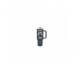 Vaso Termo Xl Wednesday 1,2 L