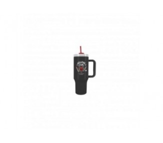 Vaso Termo Xl Hellfire Club 1,2 L