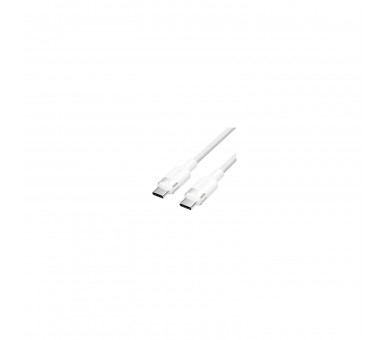 Cable Usb 2.0 Tipo-C 3A Vention Trdwh/ Usb Tipo-C Macho Usb