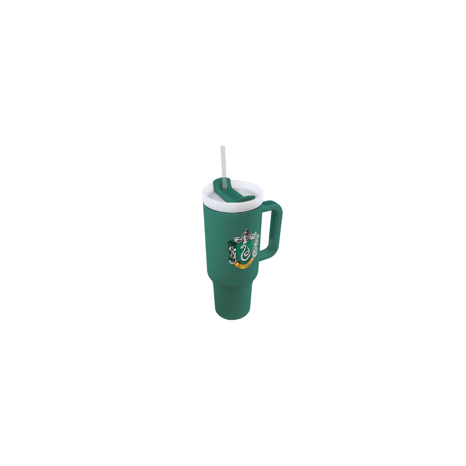 Vaso Termo Xl Slytherin 1,2 L