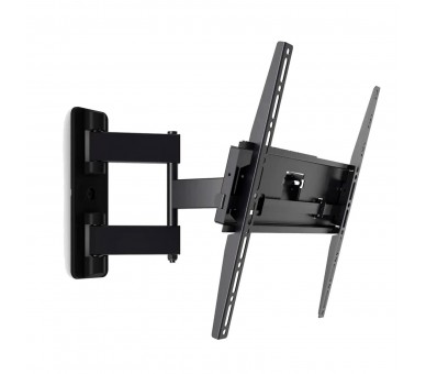 Vogel'S Ma3040-C1 Negro / Soporte De Pared Para Tv De 32" A