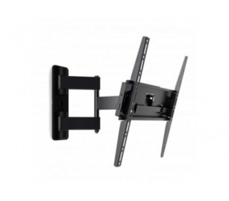 Vogel'S Ma3040-C1 Negro / Soporte De Pared Para Tv De 32" A