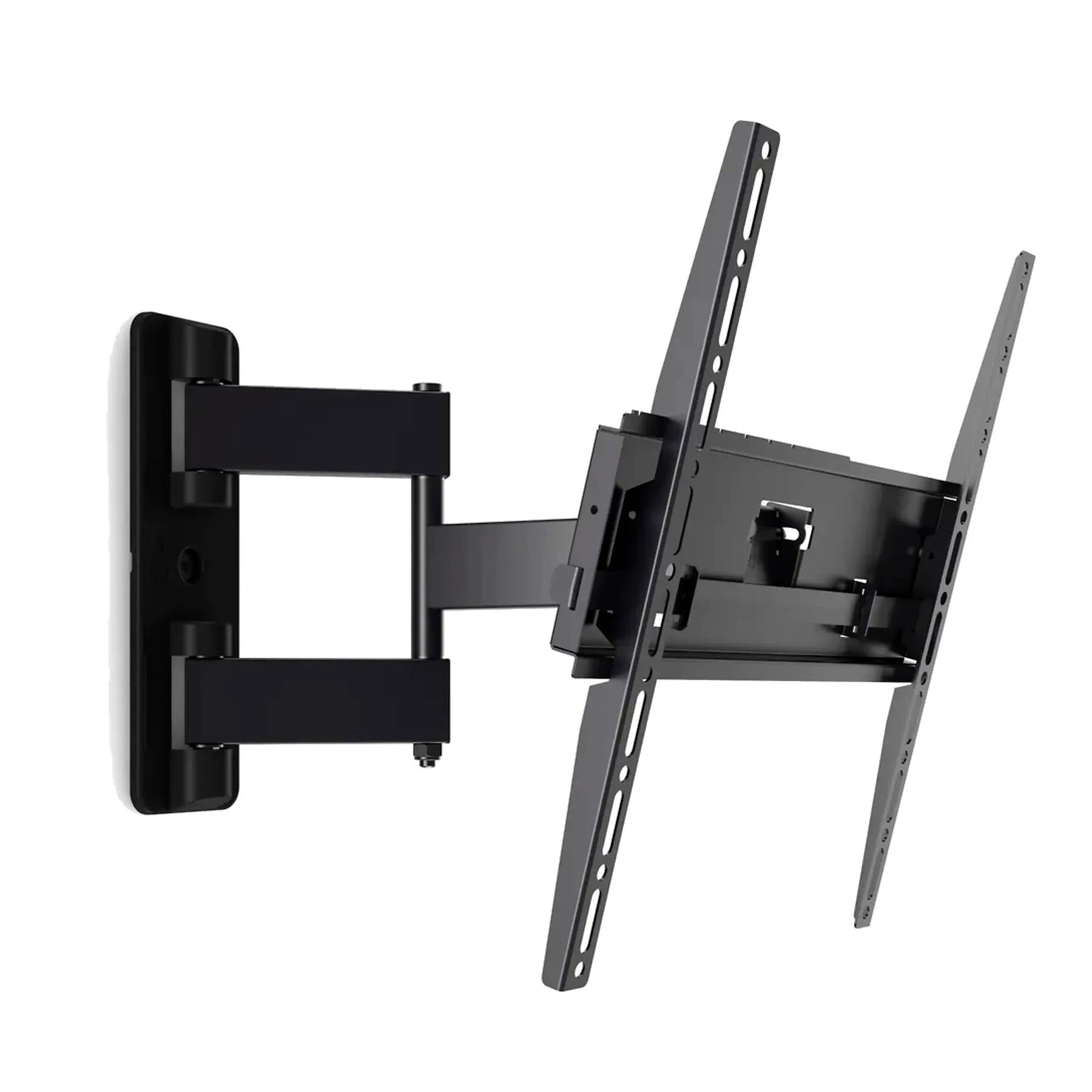 Vogel'S Ma3040-C1 Negro / Soporte De Pared Para Tv De 32" A