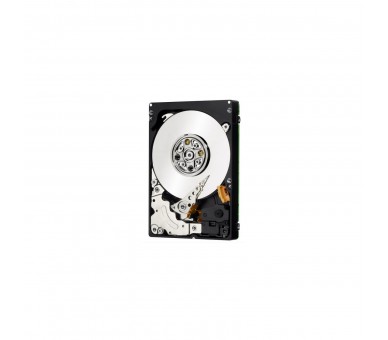 Disco Duro Western 3.5 1Tb Sata3 64Mb Desktop Blue