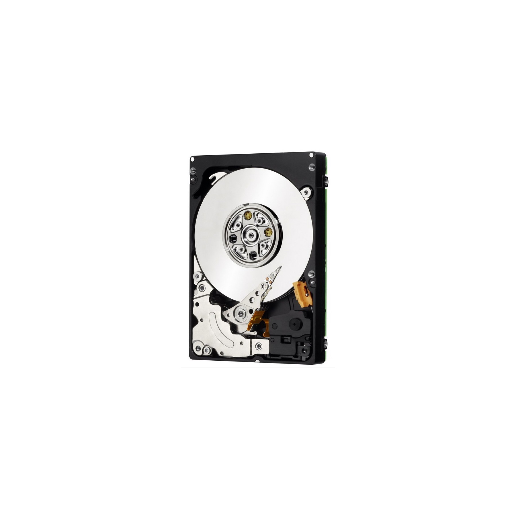 Disco Duro Western 3.5 1Tb Sata3 64Mb Desktop Blue