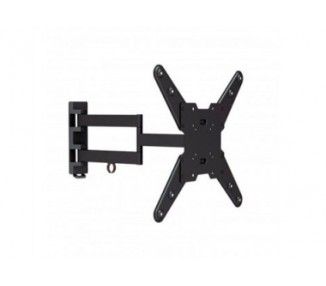 Soporte Para Pantalla FONESTAR STV-683N