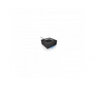 Receptor De Audio Bluetooth Logitech