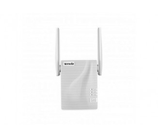 Tenda Extensor De Cobertura Wifi A18 1200Mbps Ac 180 Metros