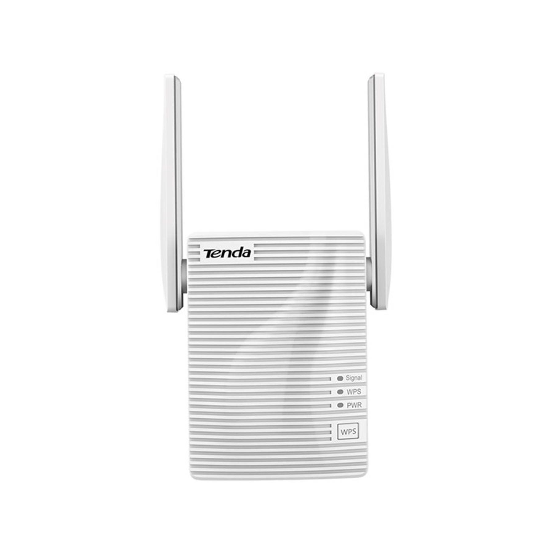 Tenda Extensor De Cobertura Wifi A18 1200Mbps Ac 180 Metros