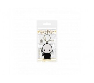 Harry Potter Llavero Lord Voldemort Chibi