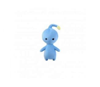 Peluche Square Enix Final Fantasy Viii