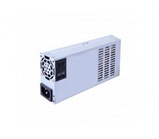 Fuente De Alimentacion Phoenix 250 Phfa250Flex Flex Atx Vent