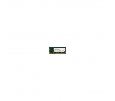 Modulo RAM 2Gb Ddr2 667Mhz Cl5 Non Ecc Mem