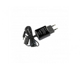 Cargador Adaptador Universal Ac Dc Universal