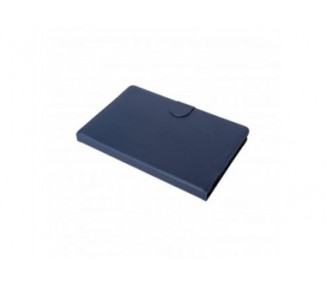 Funda Silver Ht Tablet Samsung Tab