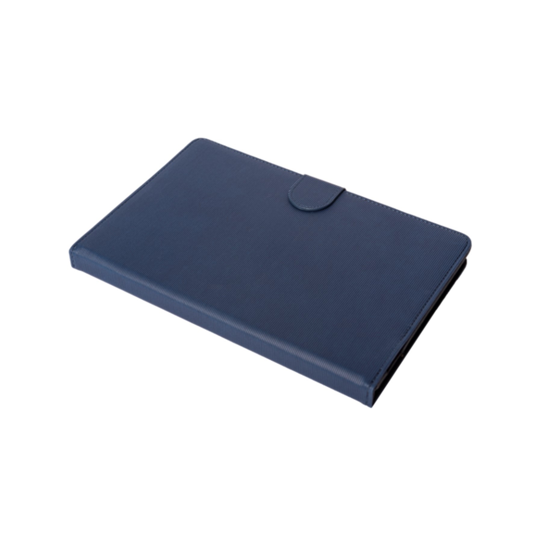 Funda Silver Ht Tablet Samsung Tab