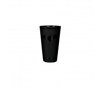 Vaso Batman El Caballero Oscuro DC Comics