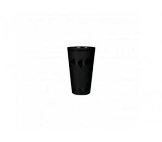 Vaso Batman El Caballero Oscuro DC Comics