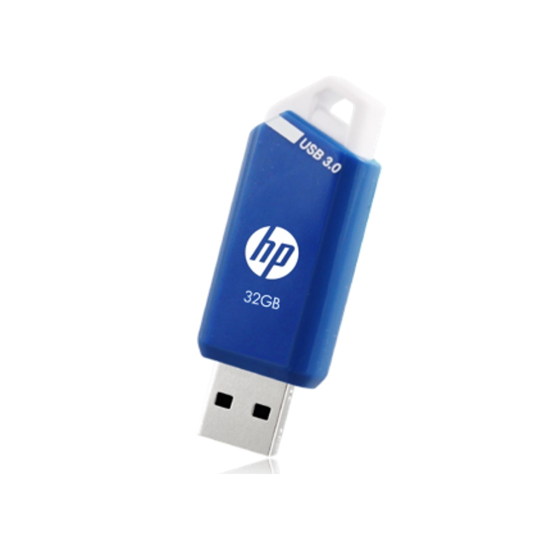 Memoria Usb 3.0 Hp X755W 32Gb