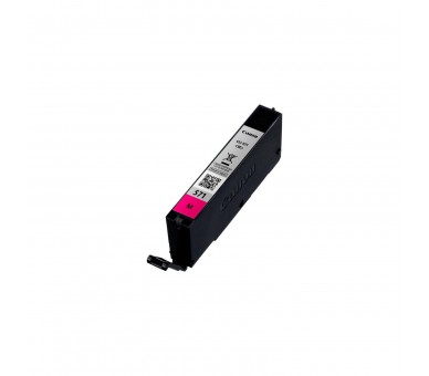 Cartucho Tinta Canon Cli - 571M Magenta Mg5751