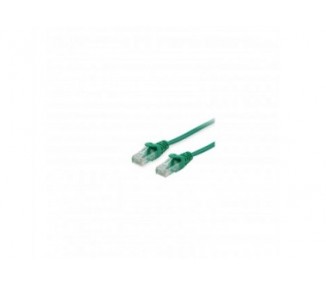 Cable Red Equip Latiguillo Rj45 U