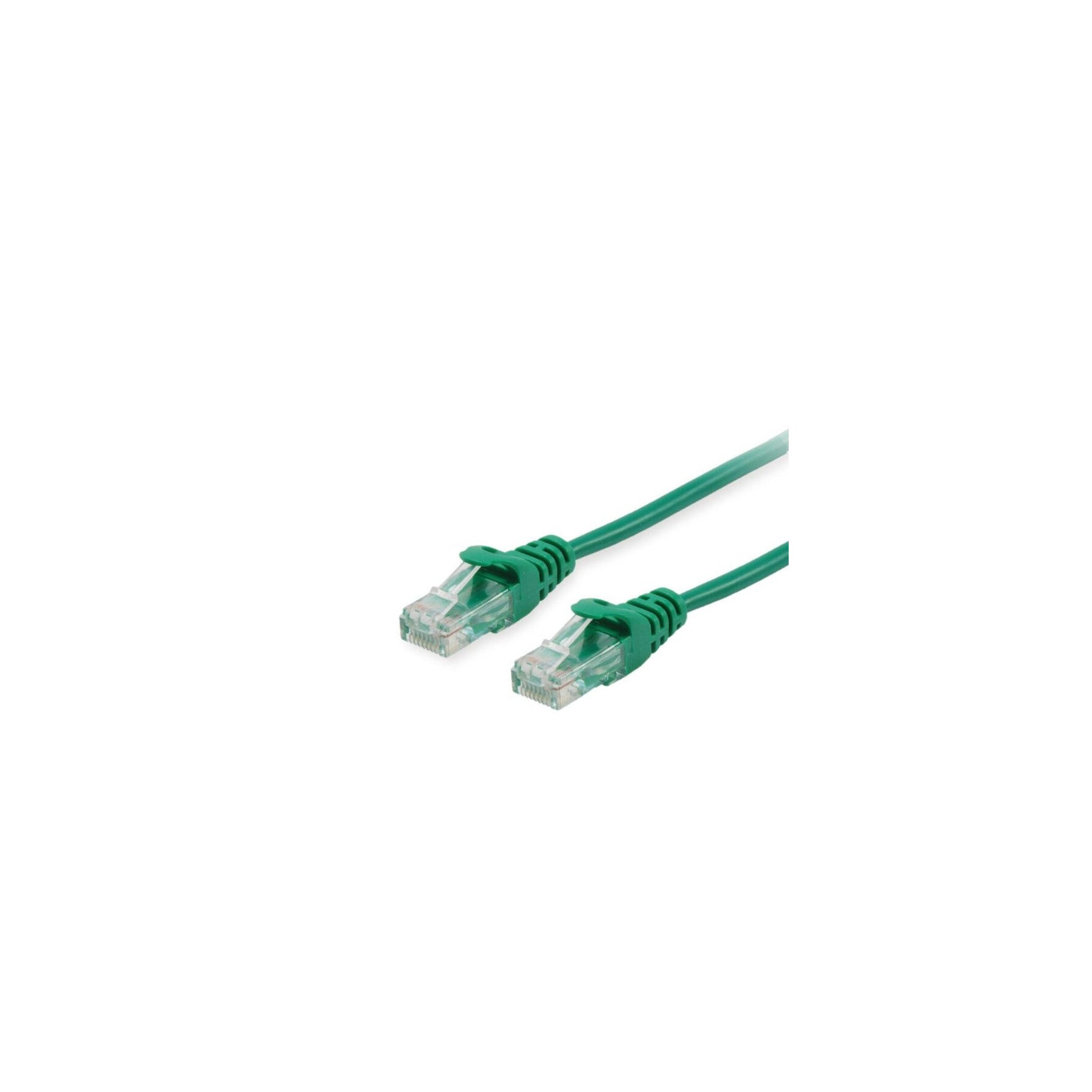 Cable Red Equip Latiguillo Rj45 U