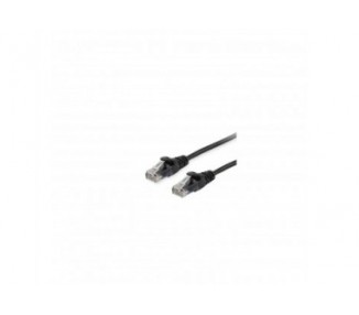 Cable Red Equip Latiguillo Rj45 U