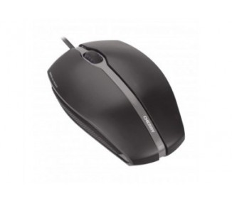 Mouse Raton Cherry Gentix Usb 3