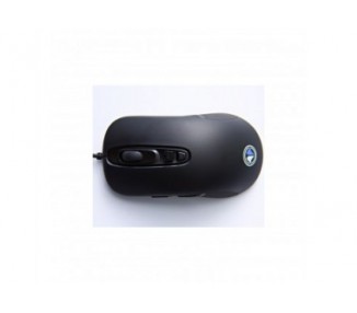 Mouse Raton Millenium M01 Optico 4000