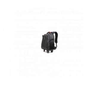 Mochila Trolley Maleta Phoenix Phdiscovery Con Ruedas Para P