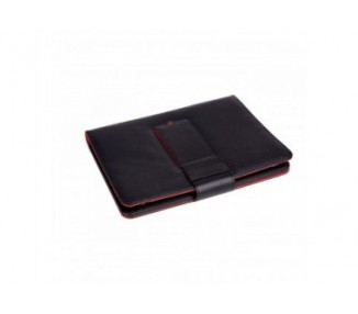 Funda Phoenix Universal Tablet Ipad Ebook