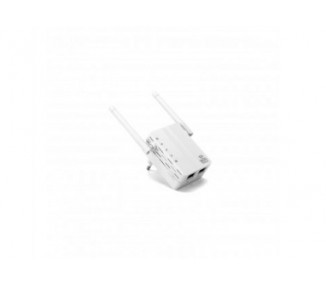 Repetidor Wifi Extensor Cobertura Phoenix Nx - R610U