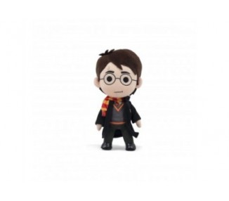 Peluche Harry Potter 20Cm