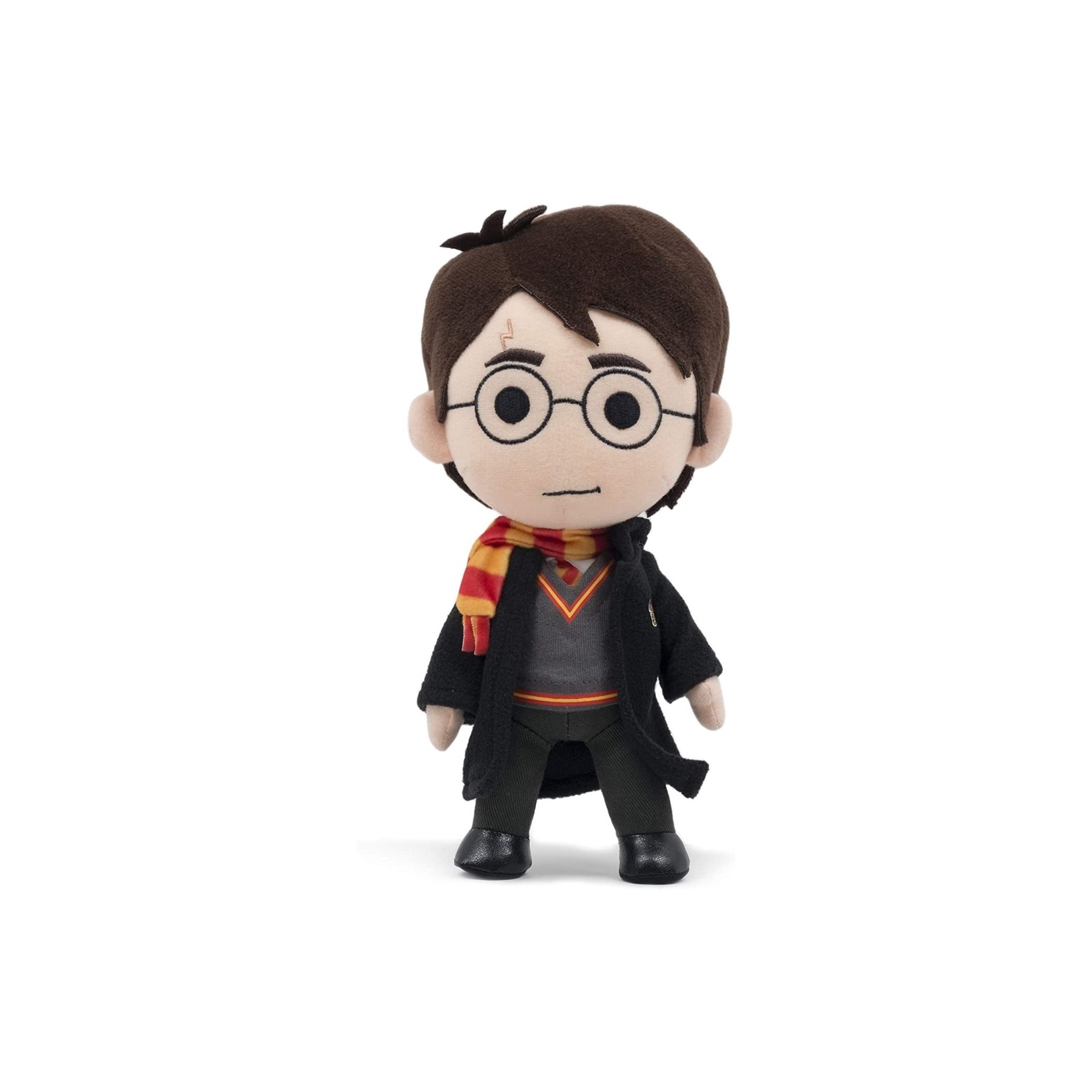 Peluche Harry Potter 20Cm