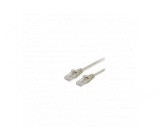 Cable Red Equip Latiguillo Rj45 U