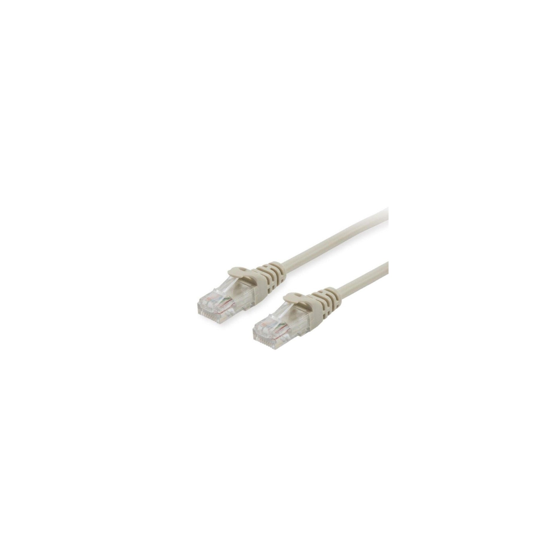 Cable Red Equip Latiguillo Rj45 U