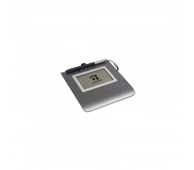 Digitalizador Firma Wacom Stu - 430 - Ch2 + Software