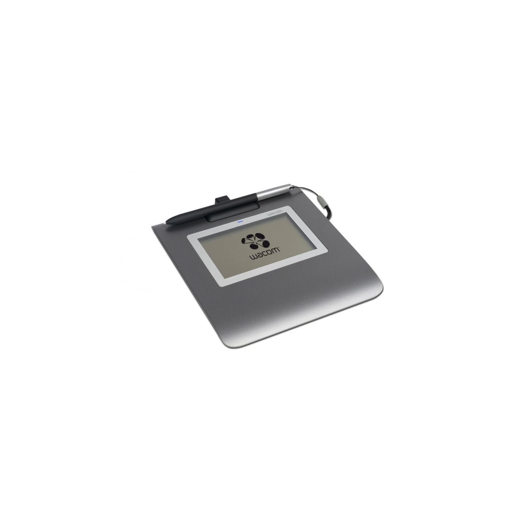 Digitalizador Firma Wacom Stu - 430 - Ch2 + Software