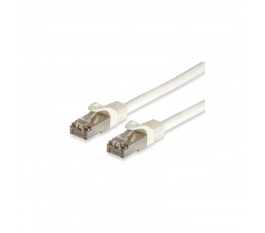 Cable Red Equip Latiguillo Rj45 S