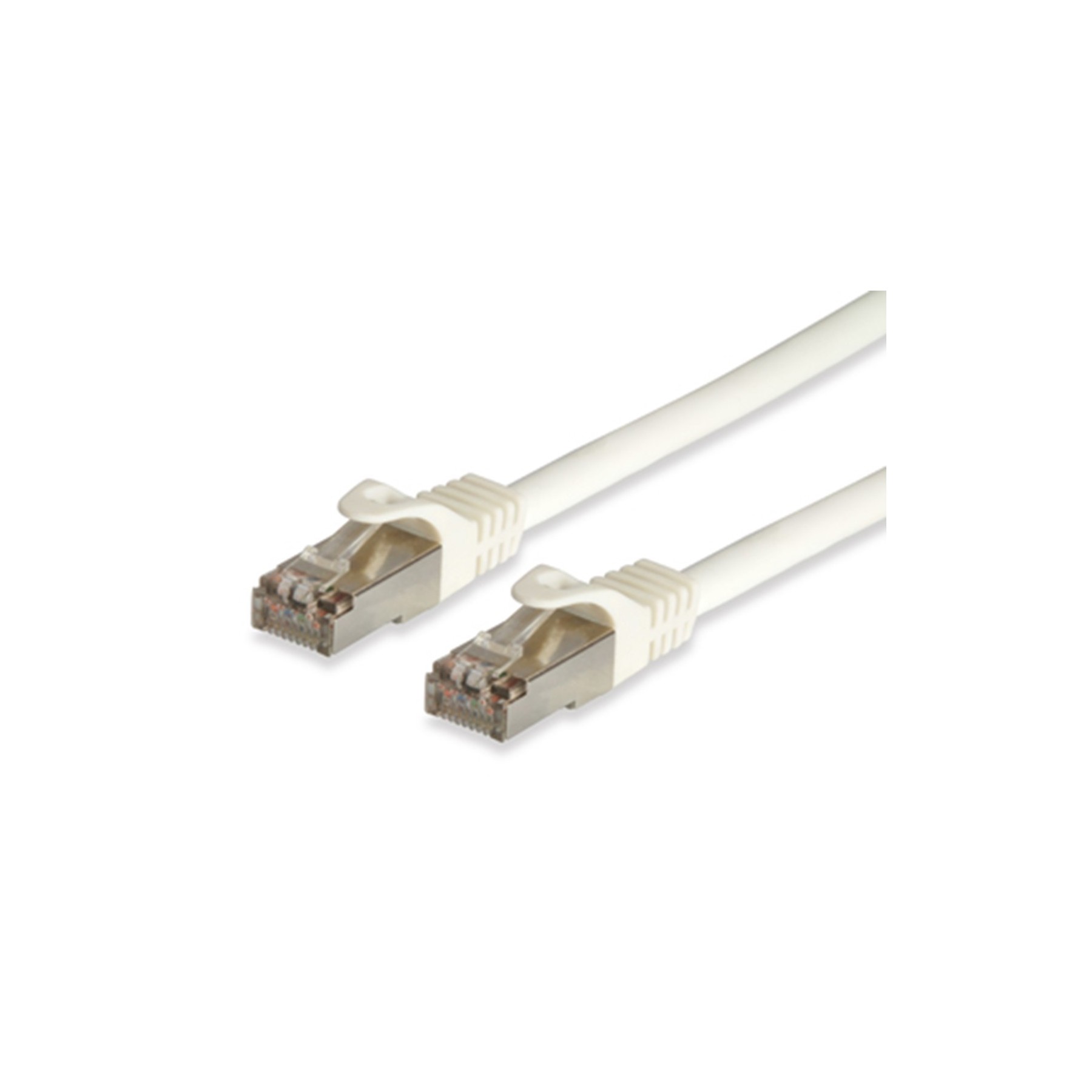 Cable Red Equip Latiguillo Rj45 S