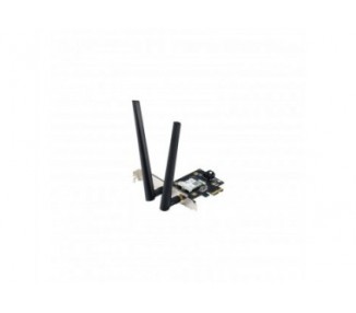 Wireless Lan Mini Pci-E Asus Pce-Ax3000