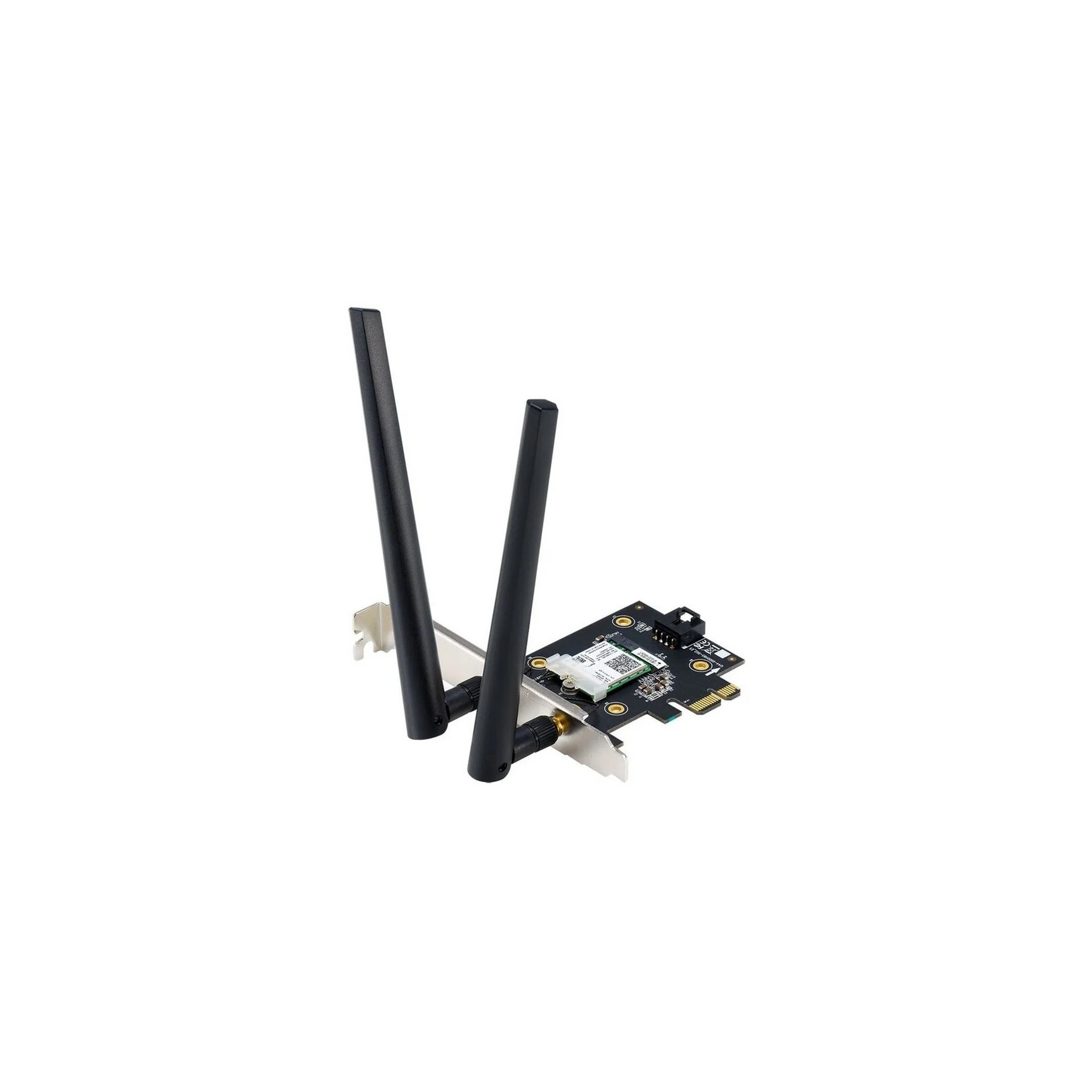 Wireless Lan Mini Pci-E Asus Pce-Ax3000