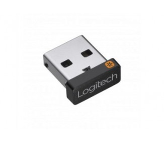 Receptor Logitech Unifying Reciber