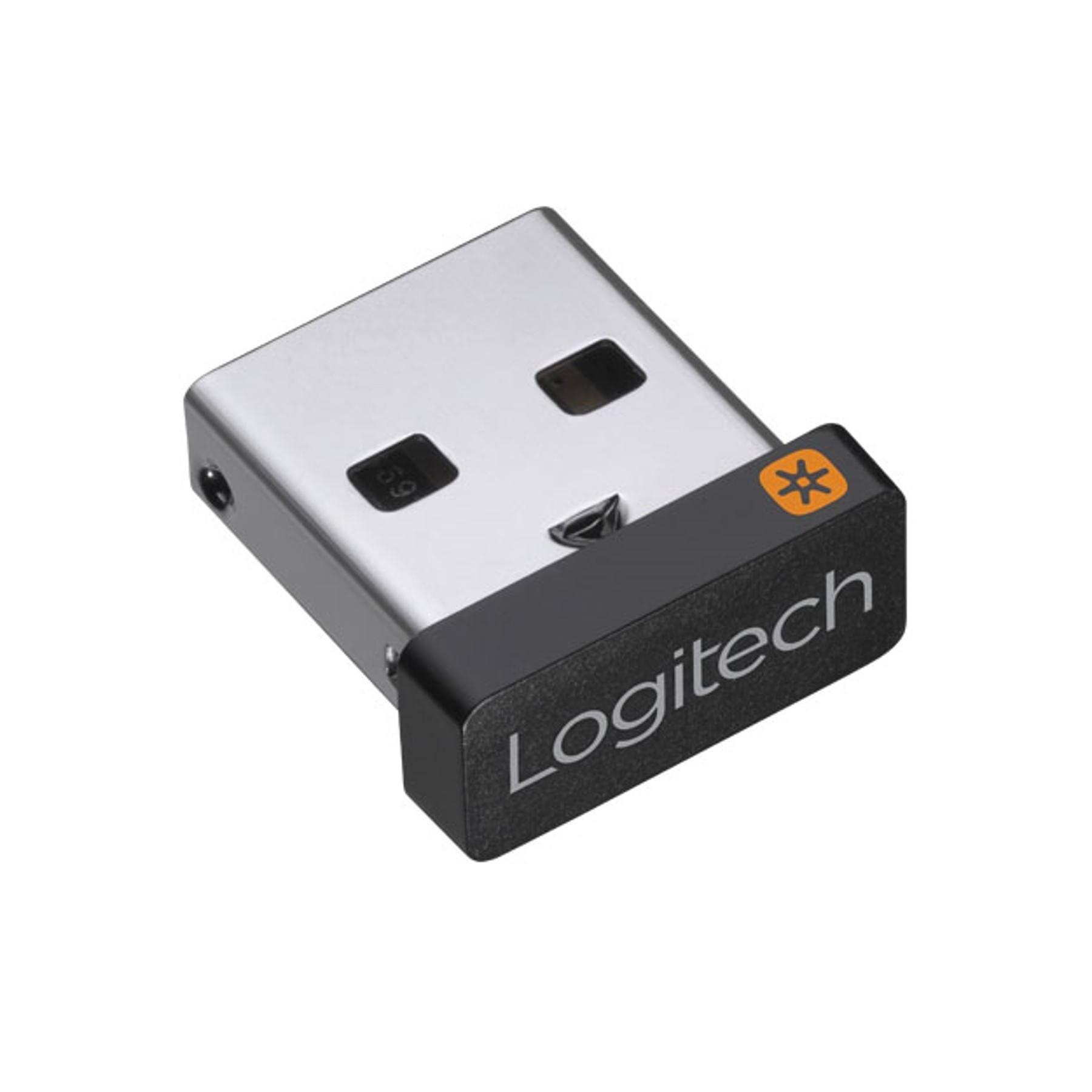 Receptor Logitech Unifying Reciber