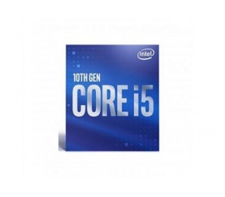 Micro. Intel I5 10400F Lga 1200